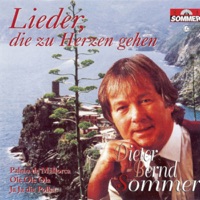 Und Nun Machen Wir Noch Schnell