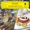 Teki Latex - Dinosaurs With Guns