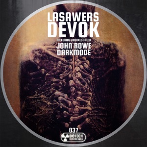 Devok - Single
