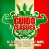 Guido Classics artwork