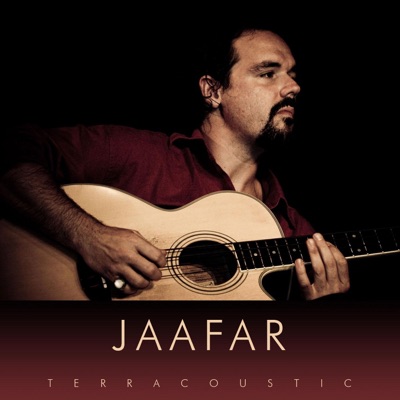 Terracoustic (Solo Bass)