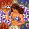 Afterschool Special - High School Sweethearts lyrics