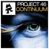 Continuum - Single