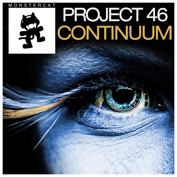 Continuum - Single