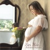 Adriana Arydes - Aprendendo a Ser Mãe