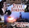 Los Dos Carnales - Steve Jordan lyrics