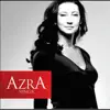 Azra - Mito, Bekrijo