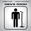 Men's Room - Thomas Hartmann & Torben Chris