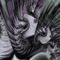 Attenate - OMEGA ZERO PROJECTION lyrics