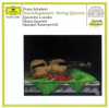 Schubert: String Quintet D.956 artwork