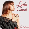 Leila Chicot Lov intans Lov intans - Single