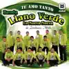 Intentalo