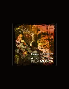 Alberto Laurenti E I Rumba De Marを聴いたり、ミュージックビデオを鑑賞したり、経歴やツアー日程などを確認したりしましょう！