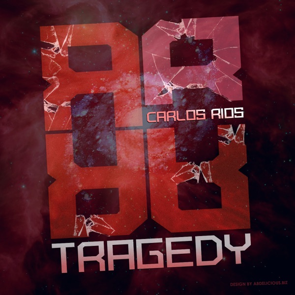Tragedy - Single