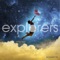 Talisman - Explorers lyrics