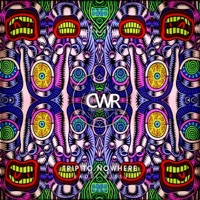 Trip to Nowhere - Single - Raoul Russu