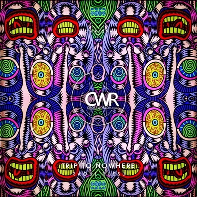 Trip to Nowhere - Single