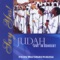 He's Been Good - The Greater Allen Cathedral Of New York lyrics