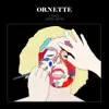 Ornette - Crazy (Nôze Remix - Extended Club Version)