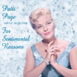 Patti Page - (How Much Is) That Doggie In the Window