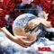 Wing - Tsubasa - Rajas lyrics