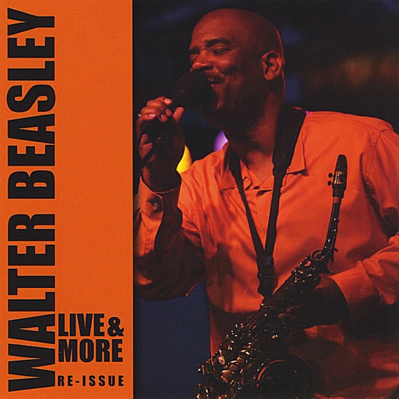 Cover artwork for Don't Say Goodbye