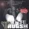 Through the Wire (L.L.T. Remix) - Lo Life Thugs lyrics