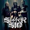 End of the Line - Sister Sin lyrics