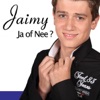 Ja Of Nee - Single