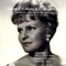 Zitronenfalter Im April - Janice Cavalier lyrics