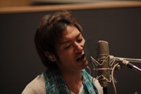 はじめてのチュウ~Kissバージョン~ - Single - Takeshi Tsuruno