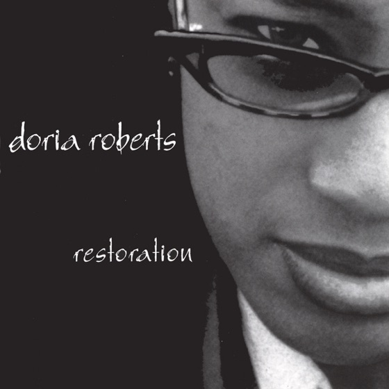 Cover artwork for Perfect