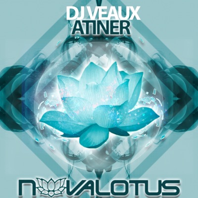 Atiner - Single