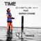 01. Time Instrumental (feat. Sarah Chang) - Cygnus X-1 lyrics