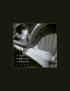 聆聽 Ángel Padilla Crespo、觀看音樂影片、閱讀小傳、查看巡演日期等！