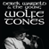Jacks & Mollys - Derek Warfield & The Young Wolfe Tones