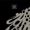 Hematíes - (lo:muêso) lyrics