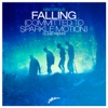 Falling (Committed to Sparkle Motion) [CLMD Remix] - Single