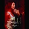 Miriam Yeung - 大傻