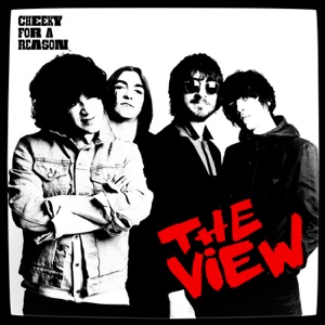 Chord Gitar Ab We Need Treatment - The View