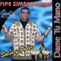 Felipe Lio