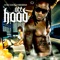 Pretty Girl Rock (Remix) [feat. Keri Hilson] - Ace Hood lyrics