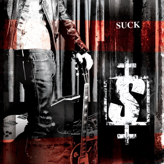 Cover artwork for I Will Not Forget