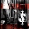 A Dark Star - SKOLD lyrics
