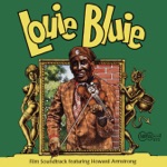 Louie Bluie (Original Film Soundtrack)