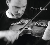 Ottar Kåsa - Falkeriset