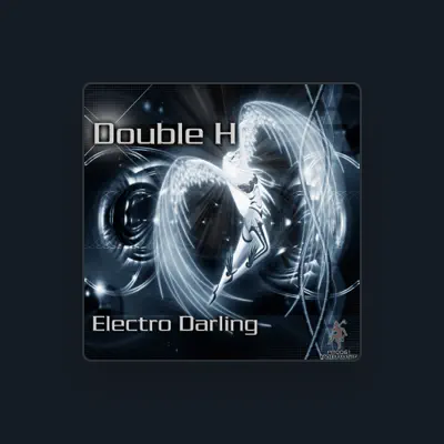 Listen to Double H, watch music videos, read bio, see tour dates & more!
