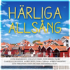 Pärleporten - Thory Bernhards