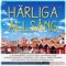 Dagny - Lalla Hansson lyrics