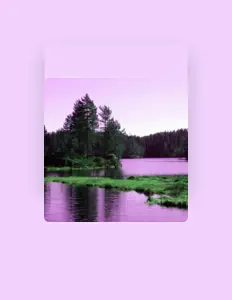 Listen to Thor, watch music videos, read bio, see tour dates & more!